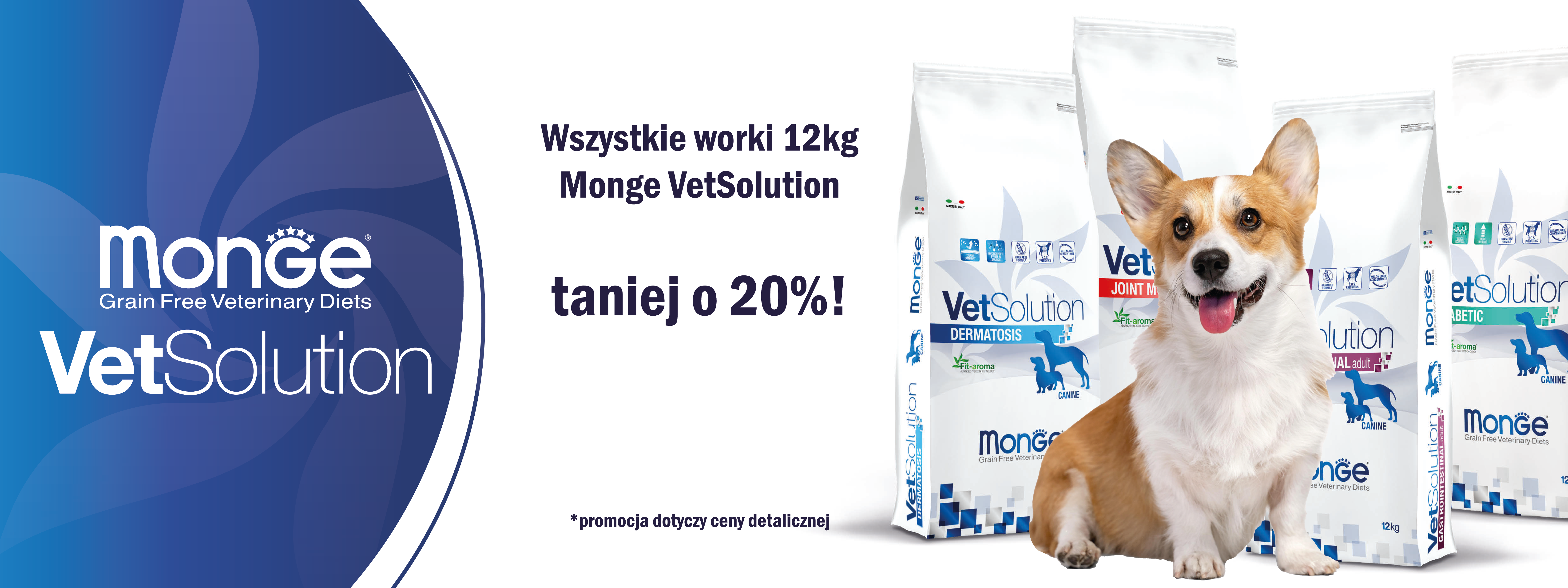 Promocje Vetsolution 
